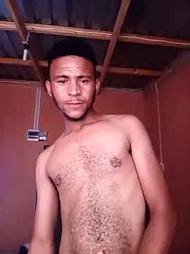 kcummnasty online show from 03.24.26