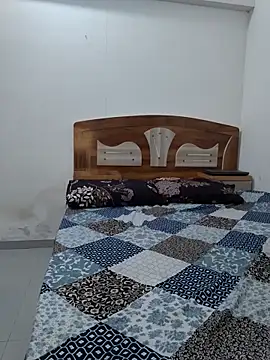 LIZANI 0 online show from 02.22.26