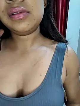 LIZANI 0 online show from 03.01.26