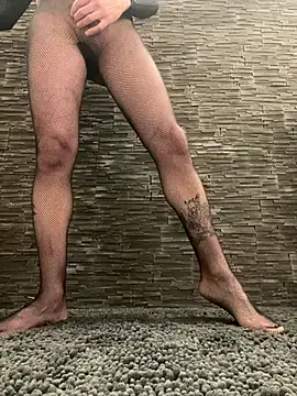 Snapshot of cappell0ne chatting on 03.04.26 cappell0ne online show from 03.04.26