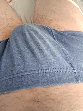 Snapshot of Raaphi2006 chatting on 03.01.26 Raaphi2006 online show from 03.01.26