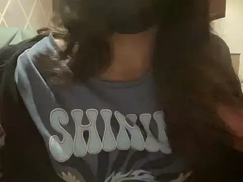 ishu 96 online show from 02.08.26