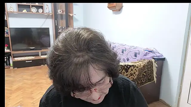 xMaryxAnne online show from 02.23.26