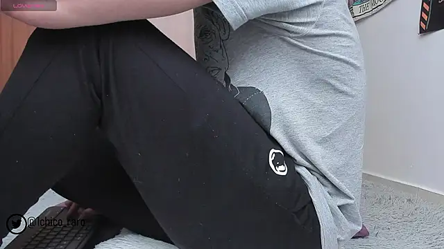 acid timee online show from 02.25.26