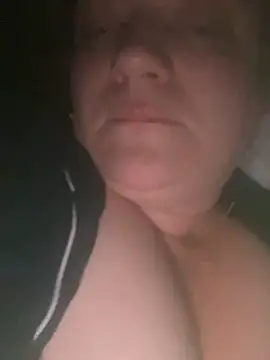 Piper Milf 36 online show from 03.07.26