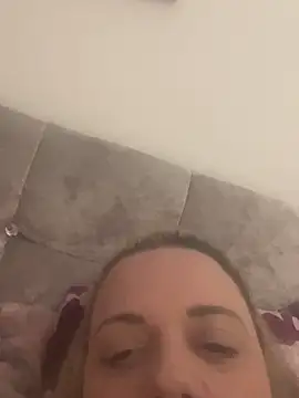 Piper Milf 36 online show from 06.02.26