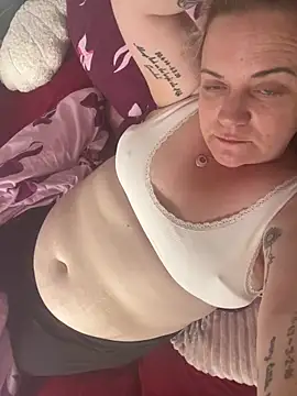 Piper Milf 36 online show from 06.11.26
