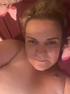 Piper Milf 36 online show from 06.18.26