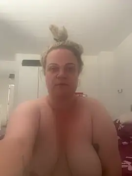 Piper Milf 36 online show from 06.23.26