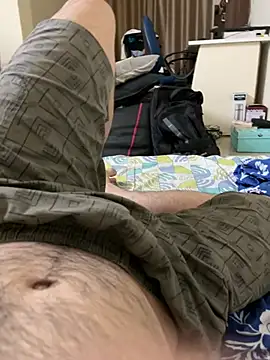 Snapshot of siditrix17 chatting on 02.08.26 siditrix17 online show from 02.08.26