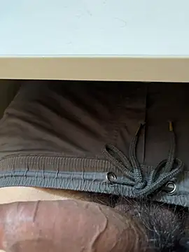 Snapshot of siditrix17 chatting on 02.13.26 siditrix17 online show from 02.13.26