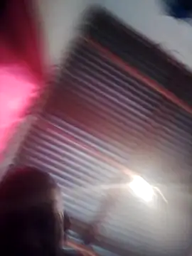 smallt98 online show from 02.14.26