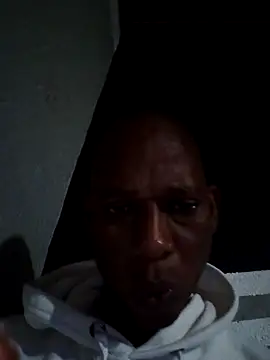 smallt98 online show from 02.14.26