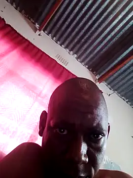 smallt98 online show from 02.16.26