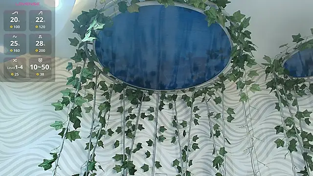 Snapshot of sophieBlair_ chatting on 02.18.26 sophieBlair online show from 02.18.26