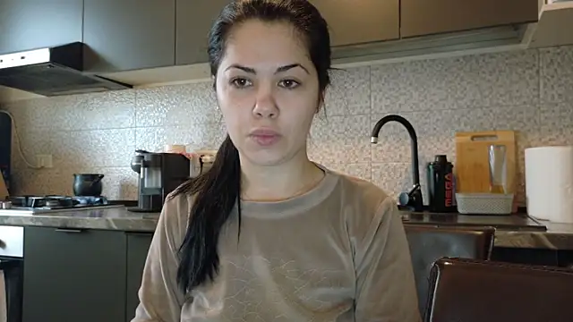 Sofimoon26 online show from 02.11.26