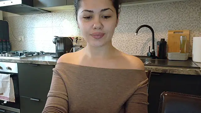 Sofimoon26 online show from 02.18.26