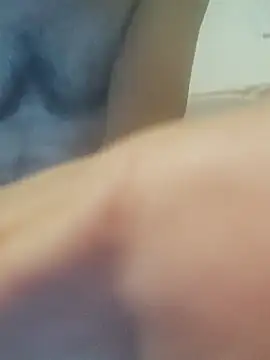 fifo9000 online show from 02.09.26