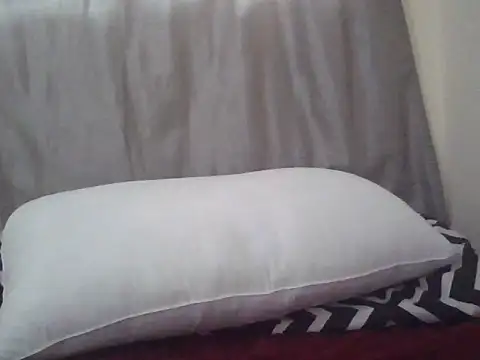 Snapshot of badqwen chatting on 03.01.26 badqwen online show from 03.01.26