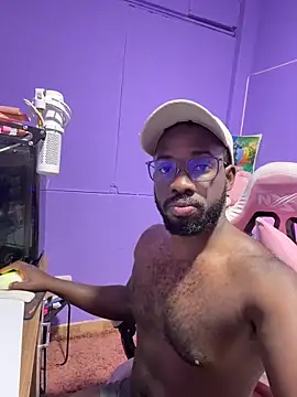 Ebanhot online show from 02.10.26