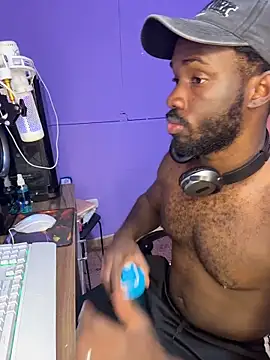 Ebanhot online show from 02.12.26