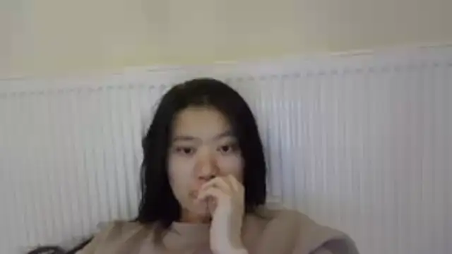 Joycelovely online show from 03.11.26