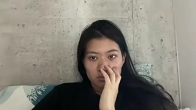 Joycelovely online show from 05.18.26