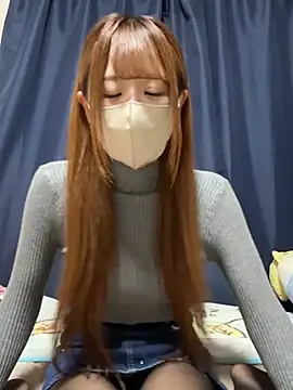 Snapshot of cocomi-coco0209 chatting on 02.12.26 cocomi-coco0209 online show from 02.12.26