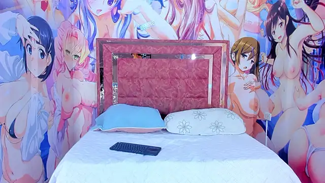 Adventurous Boys online show from 03.06.26