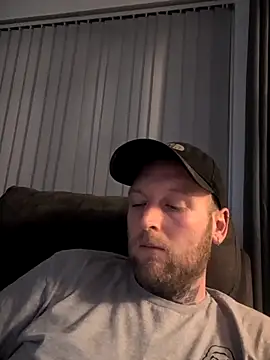 dave32000 online show from 02.15.26