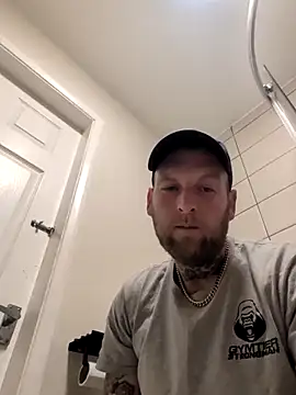 dave32000 online show from 02.15.26