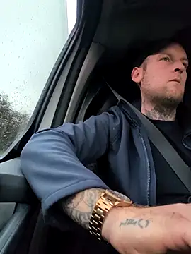 dave32000 online show from 02.27.26