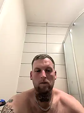 dave32000 online show from 04.07.26