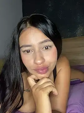 MANOLOT04 online show from 02.18.26