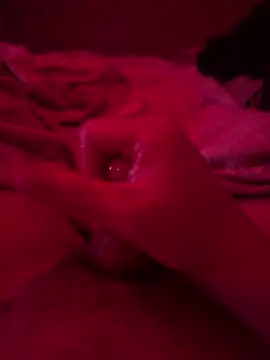 TerminalChinch online show from 04.29.26