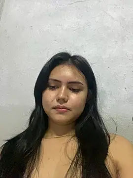 zara noire online show from 03.24.26