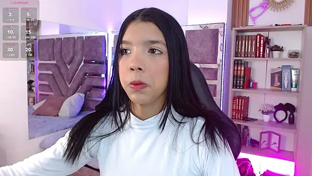 Snapshot of Taylor_scottt chatting on 02.20.26 Taylor scottt online show from 02.20.26