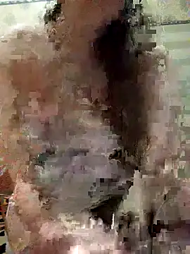 Snapshot of 22Lina chatting on 02.11.26 22Lina online show from 02.11.26