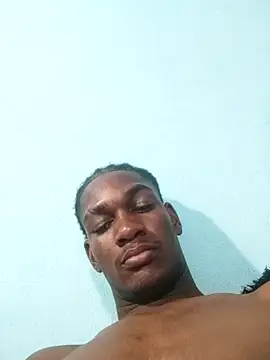 dorain123 online show from 02.12.26