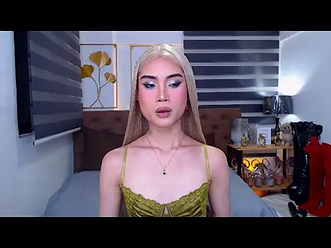 JuicyCockThea online show from 05.26.26