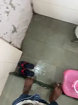 Snapshot of funn06 chatting on 02.15.26 funn06 online show from 02.15.26