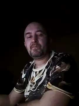 Xdotg online show from 02.09.26