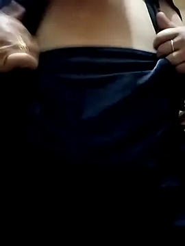 Snapshot of Simran_008 chatting on 02.12.26 Simran 008 online show from 02.12.26