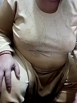 Snapshot of Simran_008 chatting on 02.21.26 Simran 008 online show from 02.21.26