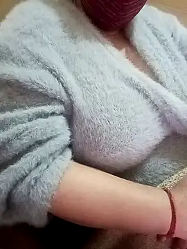 Snapshot of Simran_008 chatting on 02.22.26 Simran 008 online show from 02.22.26