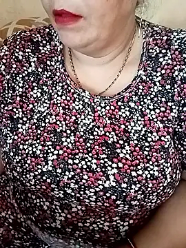 Simran 008 online show from 03.12.26