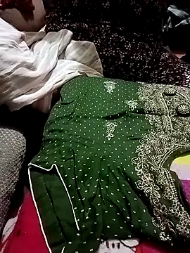 Simran 008 online show from 03.19.26