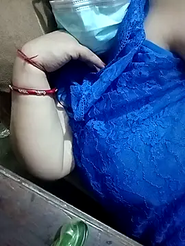 Simran 008 online show from 04.15.26