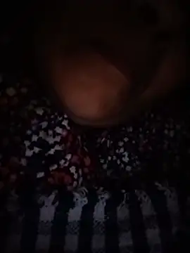 Simran 008 online show from 06.14.26