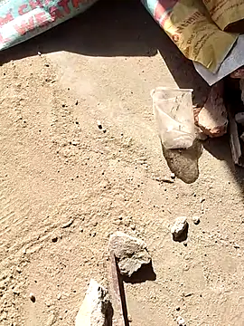 Snapshot of aryanvfit chatting on 02.27.26 aryanvfit online show from 02.27.26